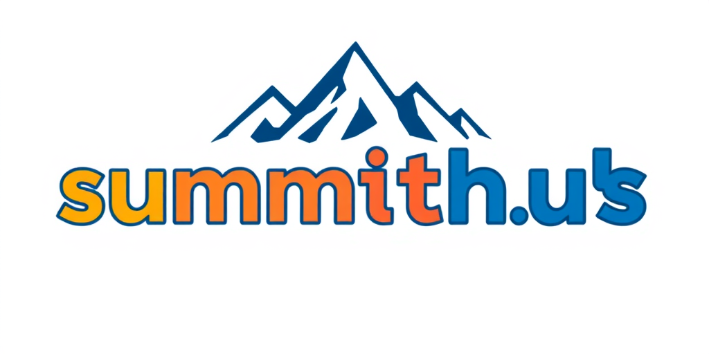 SummitHub
